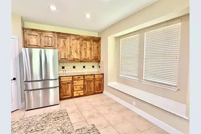 1609 Lake Way Drive, Little Elm, TX 75068 - Photo 9