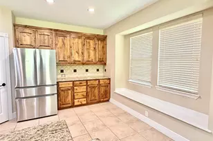 1609 Lake Way Dr, Little Elm, TX 75068 - Photo 9