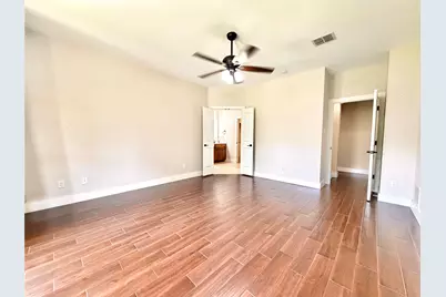 1609 Lake Way Drive, Little Elm, TX 75068 - Photo 19