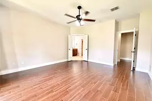 1609 Lake Way Dr, Little Elm, TX 75068 - Photo 19