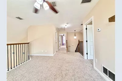 1609 Lake Way Drive, Little Elm, TX 75068 - Photo 25