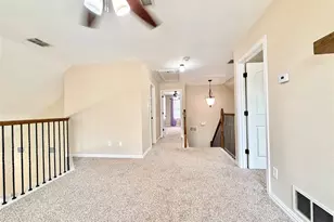 1609 Lake Way Dr, Little Elm, TX 75068 - Photo 25