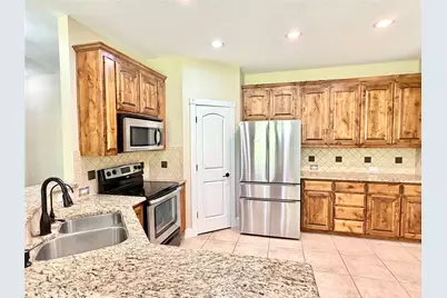 1609 Lake Way Drive, Little Elm, TX 75068 - Photo 11