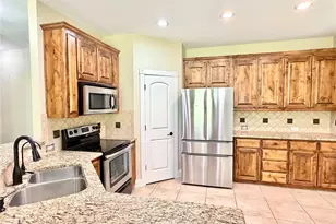 1609 Lake Way Dr, Little Elm, TX 75068 - Photo 11