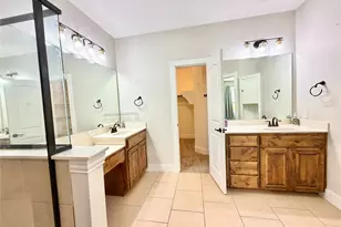 1609 Lake Way Dr, Little Elm, TX 75068 - Photo 21