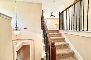1609 Lake Way Dr, Little Elm, TX 75068 - Photo 5
