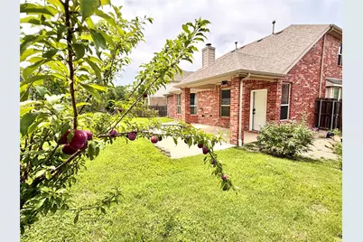 1609 Lake Way Drive, Little Elm, TX 75068 - Photo 31
