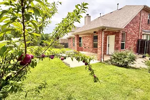 1609 Lake Way Dr, Little Elm, TX 75068 - Photo 31
