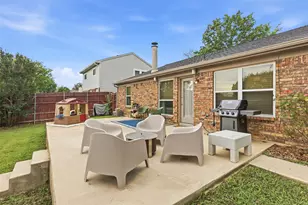 5328 Colonial Dr, Flower Mound, TX 75028 - Photo 27