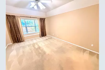 1413 Lacewing Drive, McKinney, TX 75072 - Photo 9