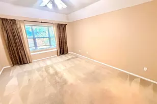 1413 Lacewing Dr, McKinney, TX 75072 - Photo 9