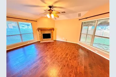 1413 Lacewing Drive, McKinney, TX 75072 - Photo 5
