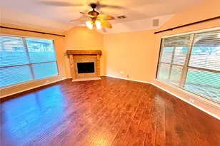 1413 Lacewing Dr, McKinney, TX 75072 - Photo 5