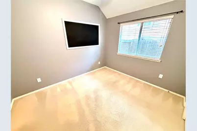 1413 Lacewing Drive, McKinney, TX 75072 - Photo 7