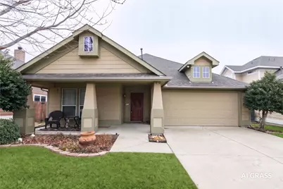 1413 Lacewing Drive, McKinney, TX 75072 - Photo 1