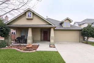 1413 Lacewing Dr, McKinney, TX 75072 - Photo 1