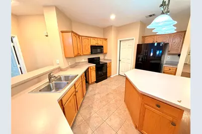 1413 Lacewing Drive, McKinney, TX 75072 - Photo 3