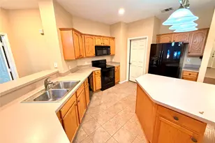 1413 Lacewing Dr, McKinney, TX 75072 - Photo 3