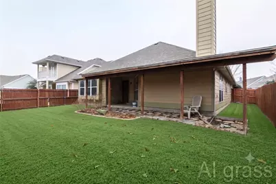 1413 Lacewing Drive, McKinney, TX 75072 - Photo 11