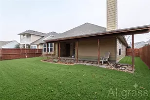 1413 Lacewing Dr, McKinney, TX 75072 - Photo 11