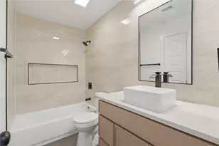 7034 Lo Chalmers Ln, Garland, TX 75043 - Photo 17