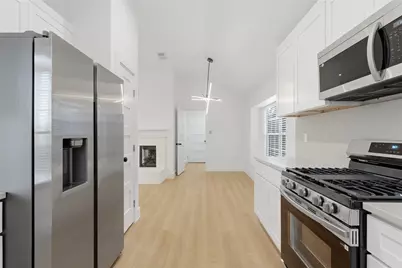 7034 Lo Chalmers Lane, Garland, TX 75043 - Photo 13
