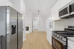 7034 Lo Chalmers Ln, Garland, TX 75043 - Photo 13