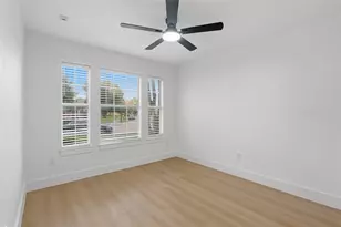 7034 Lo Chalmers Ln, Garland, TX 75043 - Photo 13
