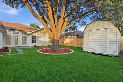 7034 Lo Chalmers Lane, Garland, TX 75043 - Photo 25