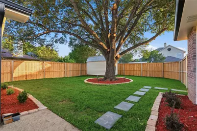 7034 Lo Chalmers Lane, Garland, TX 75043 - Photo 21