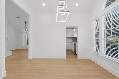 7034 Lo Chalmers Lane, Garland, TX 75043 - Photo 5