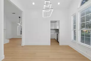 7034 Lo Chalmers Ln, Garland, TX 75043 - Photo 5