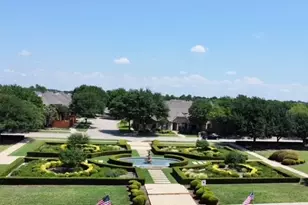 7585 Glasshouse Walk, Frisco, TX 75035 - Photo 7