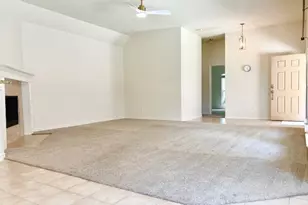 7585 Glasshouse Walk, Frisco, TX 75035 - Photo 3
