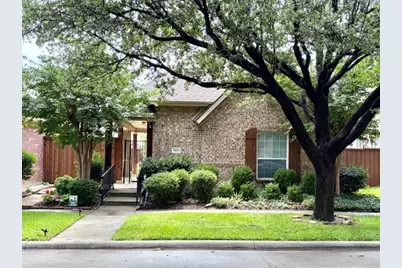 7585 Glasshouse Walk, Frisco, TX 75035 - Photo 1
