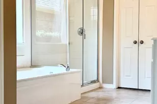 7585 Glasshouse Walk, Frisco, TX 75035 - Photo 5