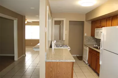 2834 Hollandale Lane, Farmers Branch, TX 75234 - Photo 5