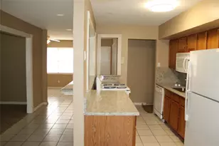2834 Hollandale Ln, Farmers Branch, TX 75234 - Photo 5