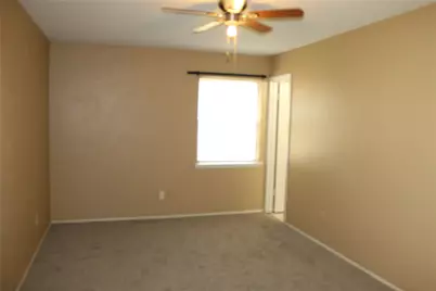 2834 Hollandale Lane, Farmers Branch, TX 75234 - Photo 7