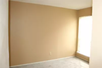 2834 Hollandale Lane, Farmers Branch, TX 75234 - Photo 13
