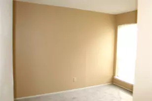 2834 Hollandale Ln, Farmers Branch, TX 75234 - Photo 13