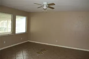 2834 Hollandale Ln, Farmers Branch, TX 75234 - Photo 3