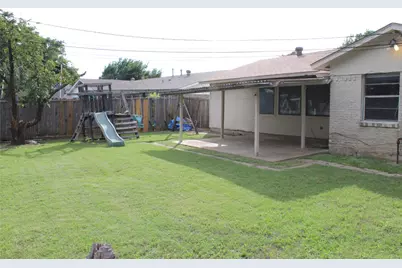 2834 Hollandale Lane, Farmers Branch, TX 75234 - Photo 15
