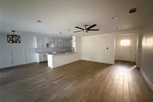 5109 Uvalde Ct, Granbury, TX 76048 - Photo 5