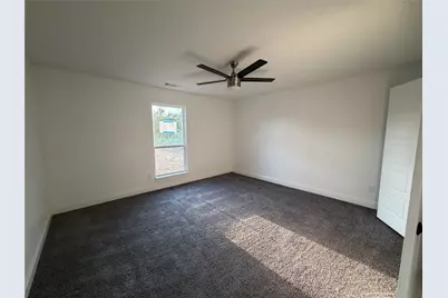5109 Uvalde Court, Granbury, TX 76048 - Photo 17