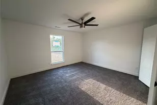 5109 Uvalde Ct, Granbury, TX 76048 - Photo 17