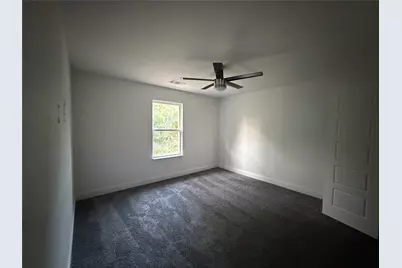 5109 Uvalde Court, Granbury, TX 76048 - Photo 19