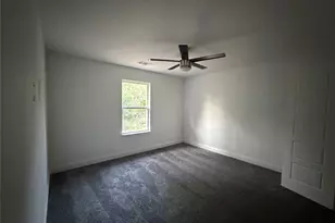 5109 Uvalde Ct, Granbury, TX 76048 - Photo 19