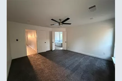 5109 Uvalde Court, Granbury, TX 76048 - Photo 13