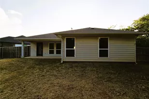 5109 Uvalde Ct, Granbury, TX 76048 - Photo 23